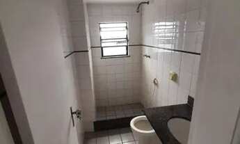 Imagem 4: Apartamento para venda em Cachambi/Rio de Janeiro próximo ao Norte Shopping