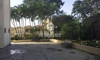 Imagem 4: Jardim Prudencia com dois dormitórios, uma vaga de garagem