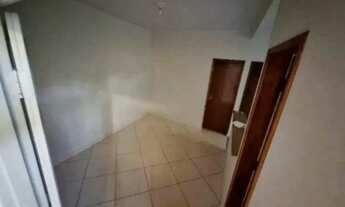 Imagem 4: Casa para venda com 86 metros quadrados com 3 quartos em Cidade Nova - Ananindeua - Pará