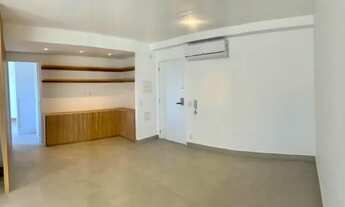 Imagem 6: Lindo apartamento na Oscar Freire