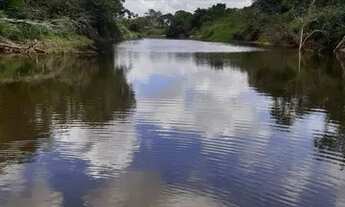 Imagem 4: Lote para Chácara