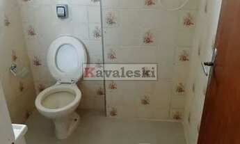 Imagem 7: Apartamento, Vila Moinho Velho - São Paulo