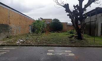 Imagem 3: Terreno 10x20 Terreno / lote com venda por R$55.000