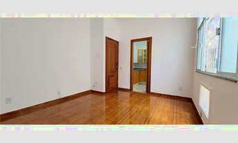 Imagem 3: Você procura um imóvel para locação próximo a transporte e comercio da rua Cambauba?