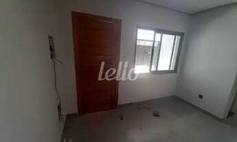 Imagem 3: Santo André - Casa Padrão - Vila Pires