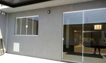 Imagem 2: Sobrado lindo! Casa com 2 dormitórios