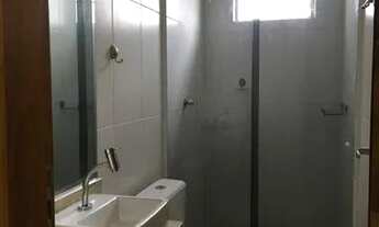 Imagem 2: Geminado Jardin Iririu