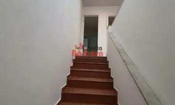 Imagem 6: Casa comercial , Fátima, Niterói, Cod: 3117