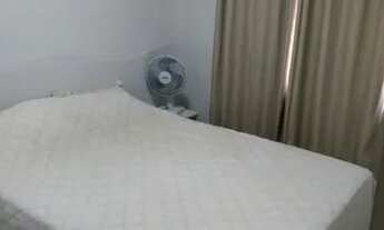 Imagem 7: Apartamento para venda tem 48 metros quadrados com 2 quartos em Maraponga - Fortaleza - CE