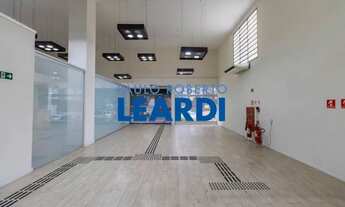 Imagem: COMERCIAL - BROOKLIN - SP