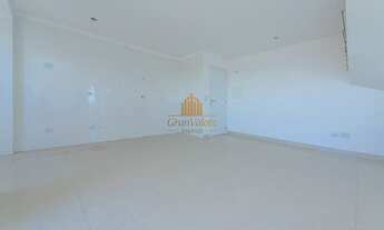 Imagem 5: Duplex novo com 04 quartos sendo 02 suíte, ampla vista e 02 vagas de garagem