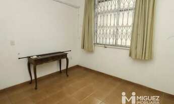 Imagem 6: Tijuca Apartamento com 3 dormitórios