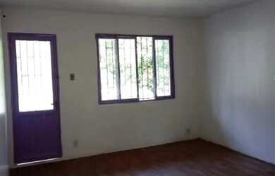 Imagem 6: Casa para Venda - 659.12m², 3 dormitórios, sendo 1 suites, 1 vaga - Tristeza