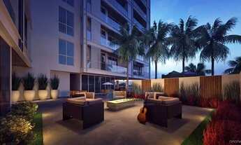 Imagem 7: Apartamento à venda, 80 m² privativos, 2 suítes, 1 vaga, Atiradores, Joinville, SC