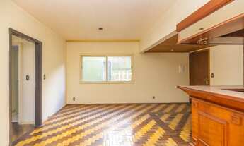 Imagem 6: Apartamento de 3 dormitórios no Centro Historico