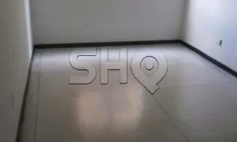 Imagem 7: VENDA DE APARTAMENTO *R$ 213.000,00 *BAIRRO CASTELO* CAMPINAS-SP