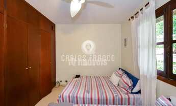 Imagem 7: Casa a Venda na Chacara Monte Alegre. 588 m de terreno magnifica localização