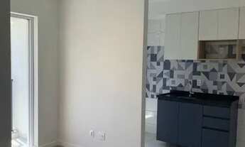 Imagem 6: Apartamento com 2 dormitórios para alugar, 45 m² por R$ 3.247,70/mês - Vila Andrade - São