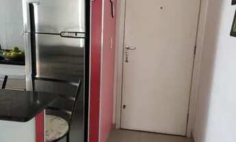 Imagem 7: APARTAMENTO RESIDENCIAL em SÃO BERNARDO DO CAMPO - SP, VILA GONÇALVES