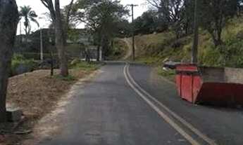 Imagem 4: LINDóIA - Casa Padrão - Centro