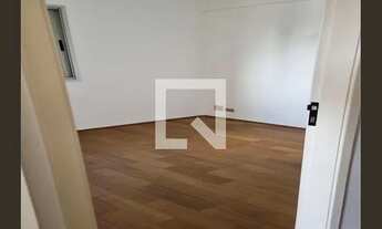 Imagem 4: Apartamento à Venda - Vila Pompéia, 2 Quartos, 51 m2