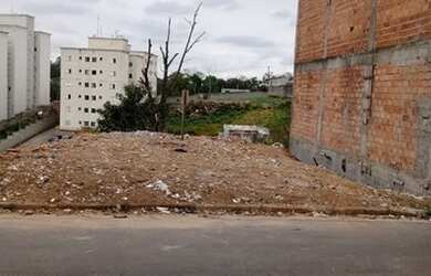 Imagem 2: Terreno 10X25 Terreno / lote com venda por R$120.000