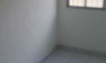 Imagem 2: Apartamento gonzaguinha alugo