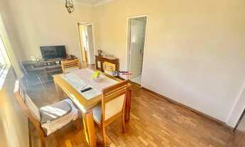 Imagem 2: BELO HORIZONTE - Apartamento Padrão - Aeroporto