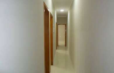 Imagem 6: Casa Jardim Alice Indaiatuba/SP