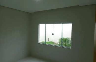 Imagem 5: VENDE-SE DIRETO COM O DONO