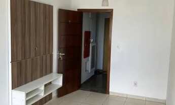 Imagem 3: Terra nova Cuiabá - aluguel