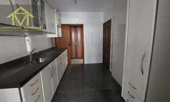 Imagem 3: Lindo 04 quartos com uma gigante sala Cód: 21436 D