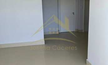 Imagem 5: A venda apartamento no Edifício Vitória Régia - Poção - Cuiabá