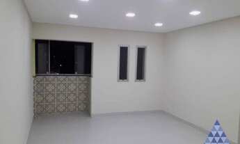 Imagem: Apartamento 71m² Guarulhos/Centro - Venda/Locação