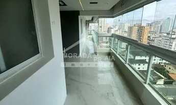 Imagem 5: Apartamento com 3 dormitórios (2 suítes) , Lazer Completo, Confira na Imobiliária em Praia