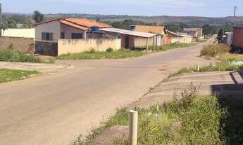 Imagem 6: ágio de apto em águas lindas - ac carro e moto