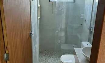 Imagem 6: Apartamento 3 Quartos Jardim Itapemirim , Cachoeiro de Itapemirim , ES