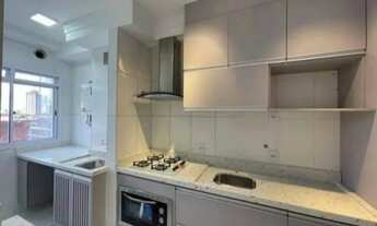 Imagem 3: MN Apartamento para venda possui 108 metros quadrados com 2 quartos