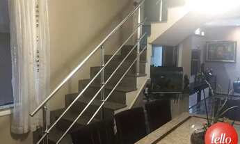 Imagem 5: São Paulo - Casa Padrão - Vila Prudente