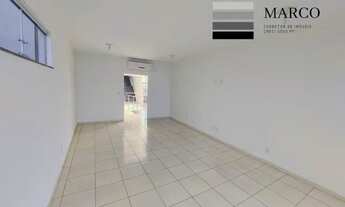 Imagem 5: Alugo Salas comerciais na Alvorada