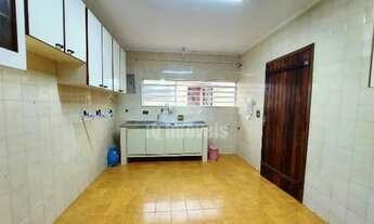 Imagem 5: Sobrado a venda 103 m² útil e 119 m² total 2 dormitórios 2 vagas Vila Mascote