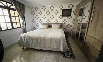 Imagem 4: Casa em Coqueiral- Vila Velha