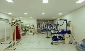 Imagem 3: São Paulo - Loja/Salão - Moema