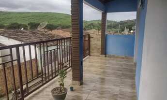 Imagem 6: Casa a venda oportunidade única