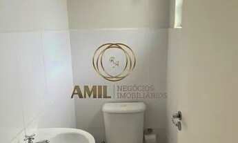 Imagem 7: SÃO JOSÉ DOS CAMPOS - Apartamento Padrão - JARDIM AMÉRICA