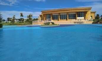 Imagem 3: Vende se terreno Comdominio fechado ?