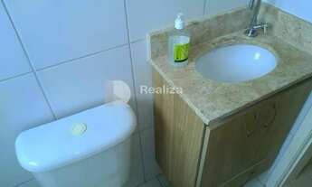 Imagem 6: Venda e Locação