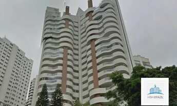 Imagem: SãO PAULO - Padrão - Jardim Marajoara