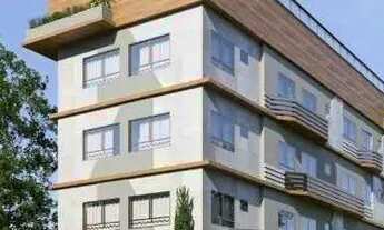 Imagem 6: Flat em Porto de Galinhas