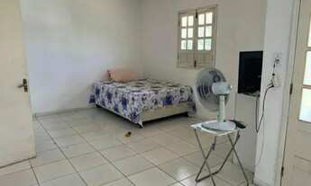 Imagem 3: Casa em São Diogo II - Serra - Espírito Santo